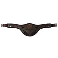 BellyGuard Girth - Haram Exports