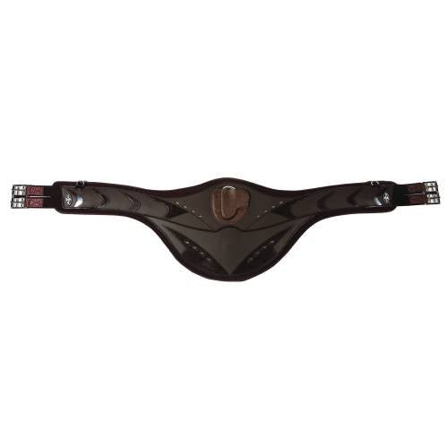 BellyGuard Girth - Haram Exports