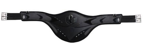BellyGuard Girth - Haram Exports