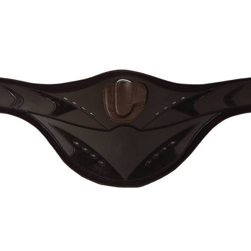 BellyGuard Girth - Haram Exports