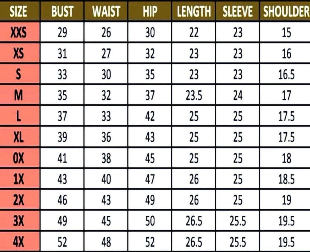Luxury Handcrafted Western Equestrian Show Jacket – Premium Crystal & Gold Embellished Riding Shirt - Haram Exports