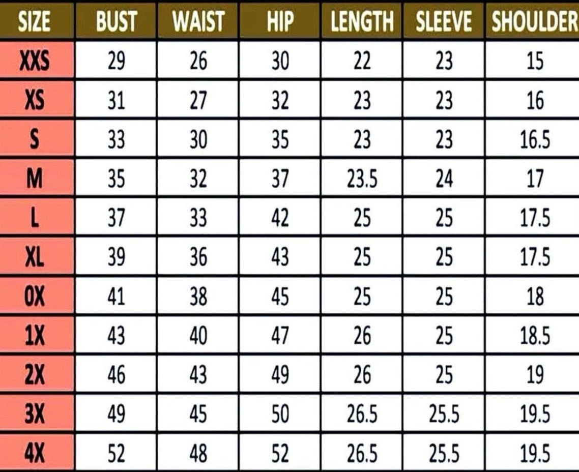 Luxury Handcrafted Western Equestrian Show Jacket – Premium Crystal & Gold Embellished Riding Shirt - Haram Exports